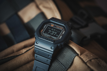 Đồng hồ số, watch, mặt số, dial, sang trọng, công nghệ, technology -  Michael_Pointner 1