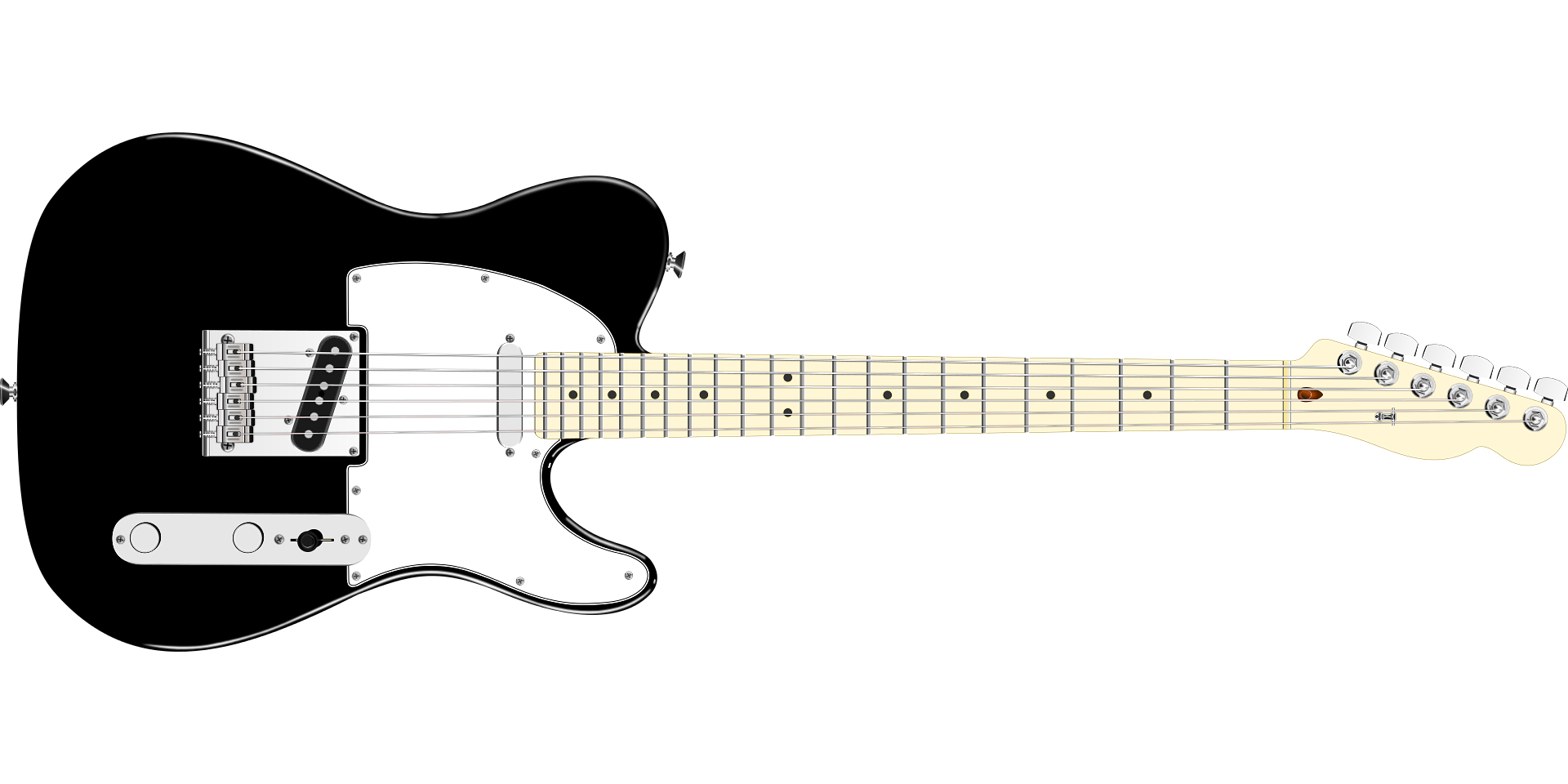 Guitar điện, guitar, đàn guitar, đàn ghi ta, nhạc cụ, instrument, âm nhạc, music, giải trí, entertainment - Chrom72