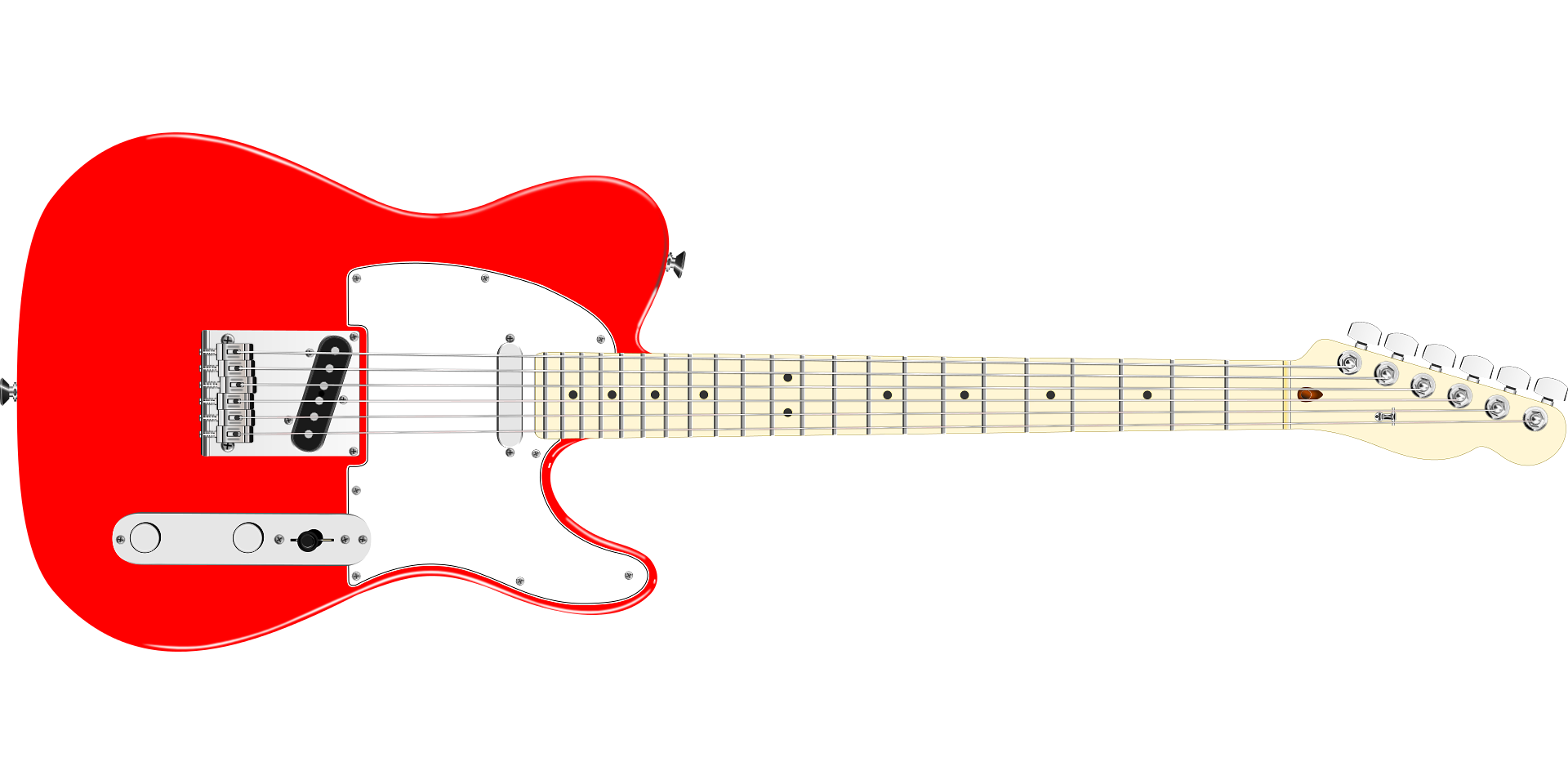 Guitar điện, electric guitar, guitar, bass, đàn guitar, đàn ghi ta, nhạc cụ, instrument, âm nhạc, music, giải trí, entertainment - Chrom72 1