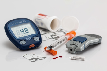 Đo huyết áp, blood pressure, monitor, máy đo, pills, thuốc, health, sức khỏe, medicine, y học, treatment, điều trị - stevepb 1
