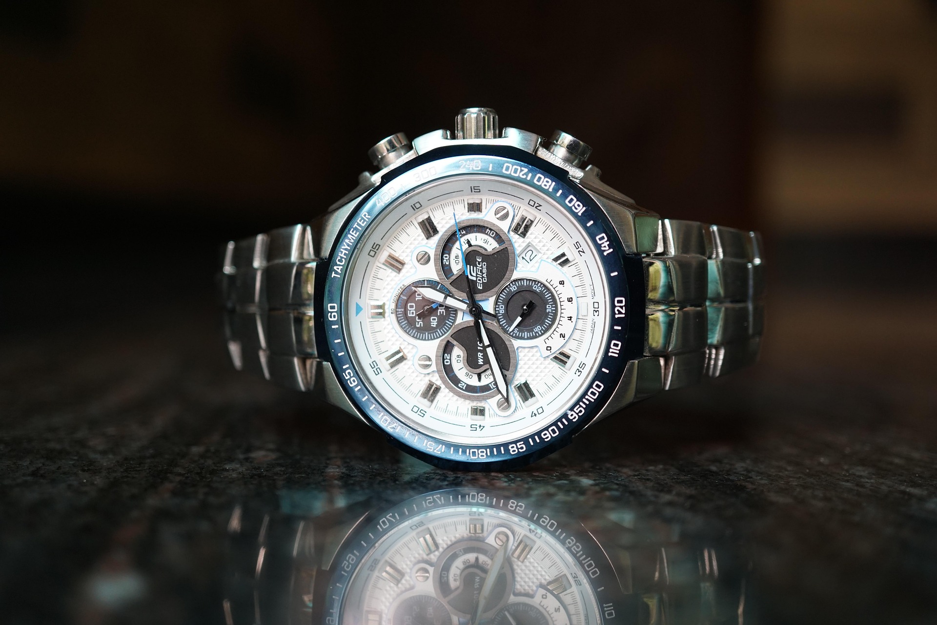 Đồng hồ cơ, watch, mặt số, dial, sang trọng, công nghệ, technology- arisepeter 2