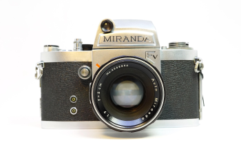 Máy ảnh kỹ thuật số,máy ảnh, chụp ảnh, digital camera, photography, camera- mitto 3