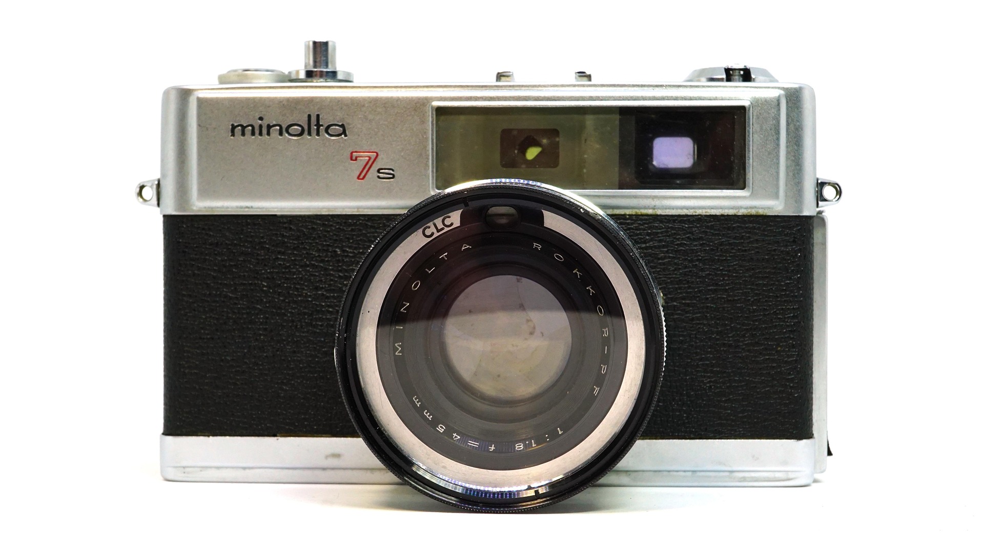 Máy ảnh kỹ thuật số,máy ảnh, chụp ảnh, digital camera, photography, camera- mitto 4