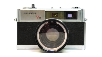 Máy ảnh kỹ thuật số,máy ảnh, chụp ảnh, digital camera, photography, camera- mitto 4