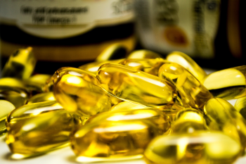 Thuốc, viên nang, chăm sóc sức khỏe, dược phẩm, medications, sức khỏe, healthcare - eliasfalla