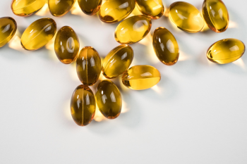 Thuốc, viên nang, chăm sóc sức khỏe, dược phẩm, medications, sức khỏe, healthcare- Sprinter_Lucio 1