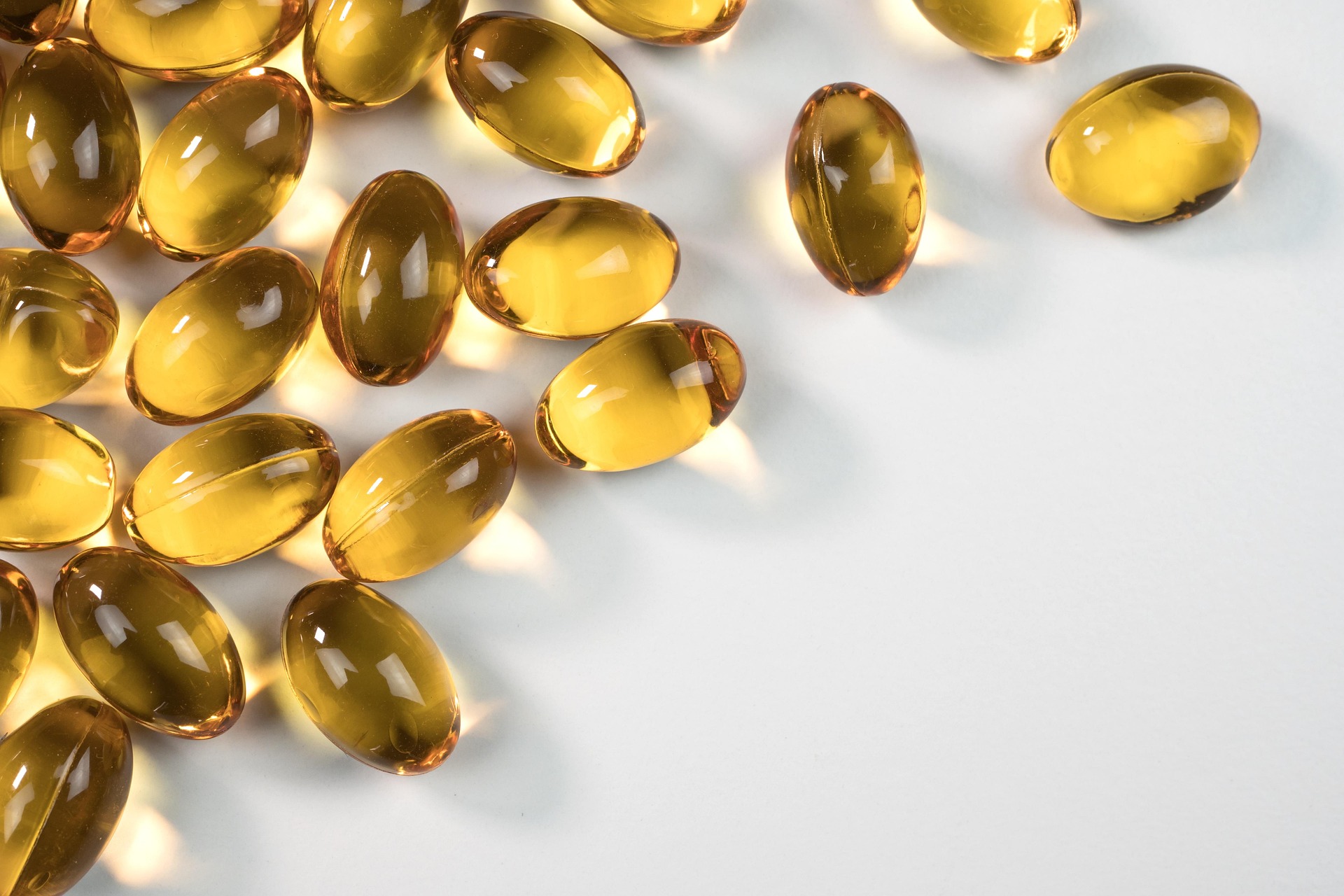 Thuốc, viên nang, chăm sóc sức khỏe, dược phẩm, medications, sức khỏe, healthcare - Sprinter_Lucio 2