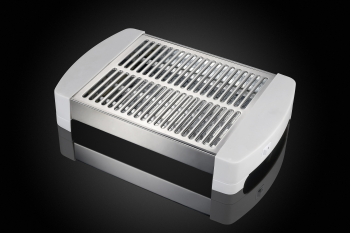 Dao bào, knife, dụng cụ bếp, kitchen, inox - TonyZhu 1