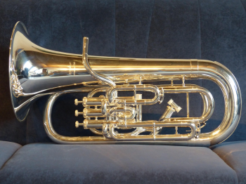 Kèn, kèn trumpet, trumpet, nhạc cụ, instrument, âm nhạc, music, giải trí, entertainment - Hans 2