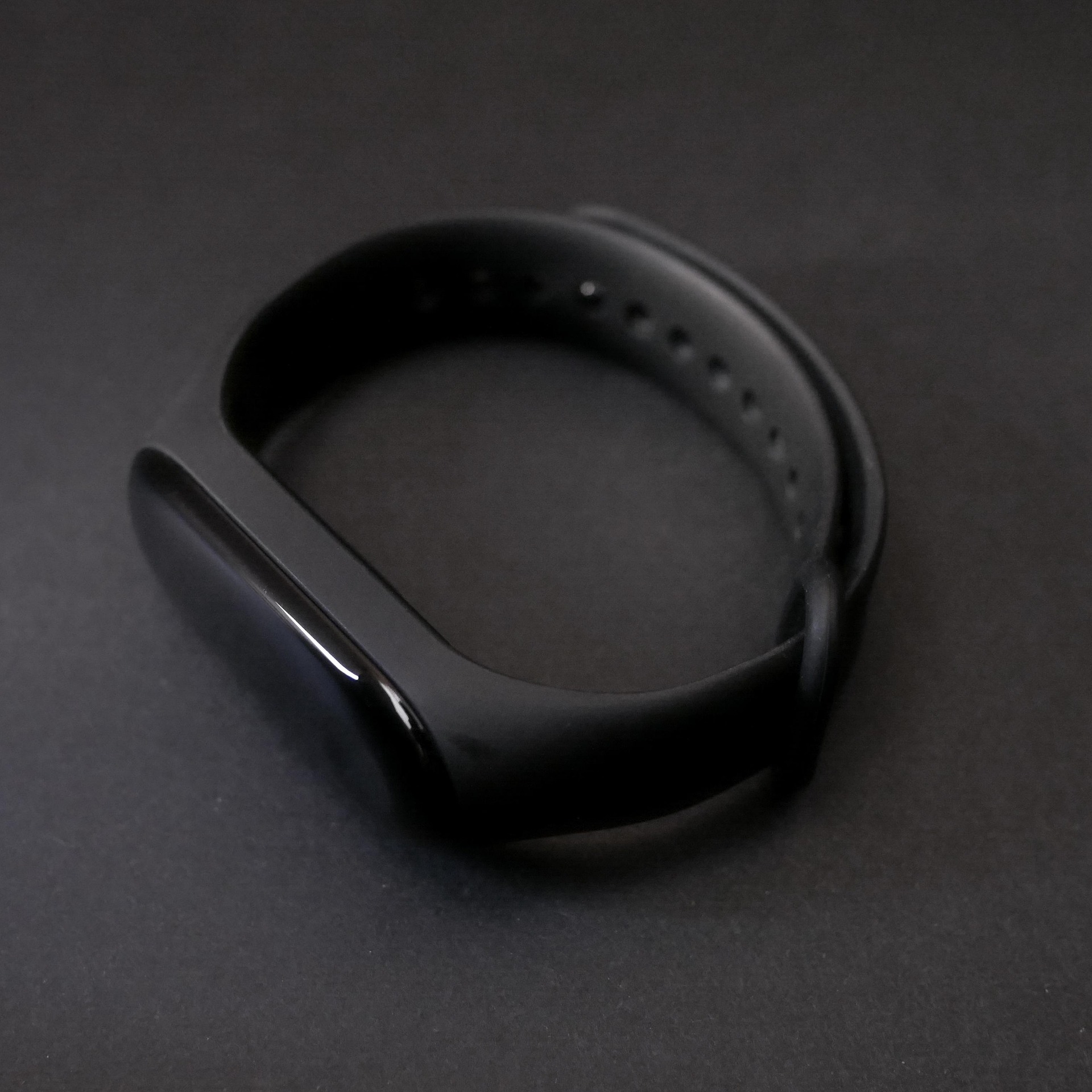 Đồng hồ thông minh, đeo tay, kỹ thuật số, smartwatch, wrist wearable, digital screen- tomekwalecki