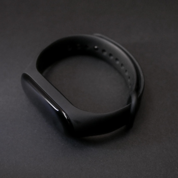 Đồng hồ thông minh, đeo tay, kỹ thuật số, smartwatch, wrist wearable, digital screen- tomekwalecki