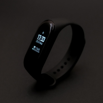 Đồng hồ thông minh, đeo tay, kỹ thuật số, smartwatch, wrist wearable, digital screen- tomekwalecki 2