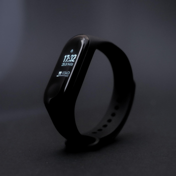 Đồng hồ thông minh, đeo tay, kỹ thuật số, smartwatch, wrist wearable, digital screen- tomekwalecki 3