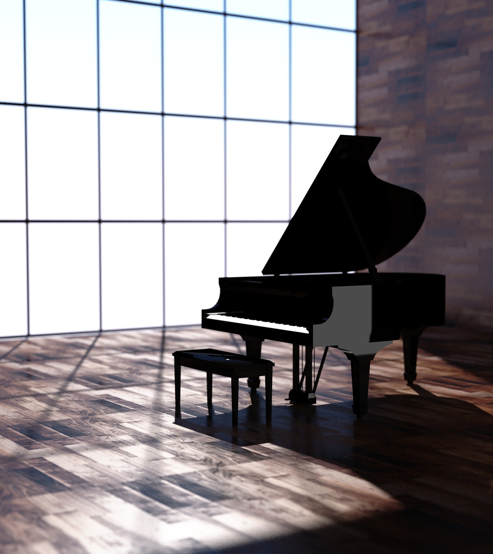 Piano, đàn piano, đàn, instrument, âm nhạc, music, giải trí, entertainment 28