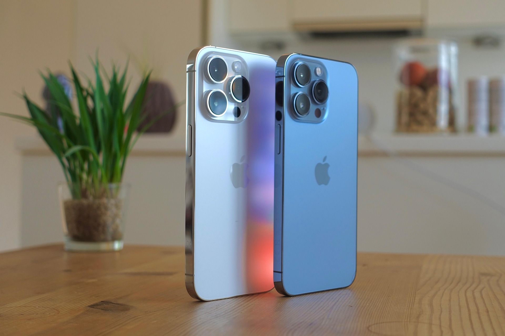 Điện thoại, cảm ứng, công nghệ di động, iPhone, smartphone, touchscreen-lukgehr 1