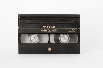 Băng cát sét, cassette, nhạc cụ, instrument, âm nhạc, music, giải trí, entertainment - isaacnm12 1