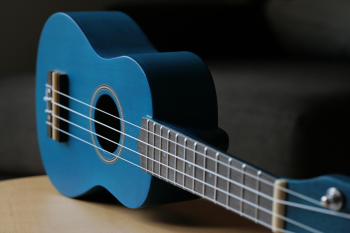 ukulele, đàn ukulele, đàn, nhạc cụ, instrument, âm nhạc, music, giải trí, entertainment - Joa70