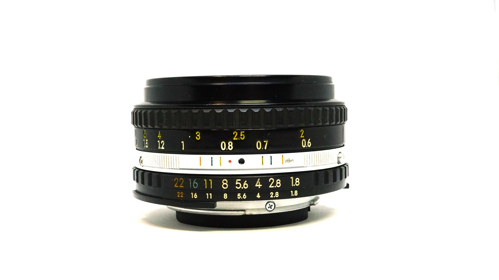 Máy ảnh kỹ thuật số,máy ảnh, chụp ảnh, ống kính, lens, digital camera, photography, camera- mitto