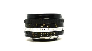 Máy ảnh kỹ thuật số,máy ảnh, chụp ảnh, ống kính, lens, digital camera, photography, camera- mitto