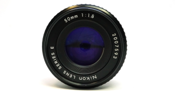 Máy ảnh kỹ thuật số,máy ảnh, chụp ảnh, ống kính, lens, digital camera, photography, camera- mitto 1