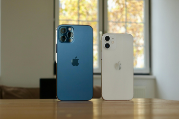 Điện thoại, cảm ứng, công nghệ di động, iPhone, smartphone, touchscreen-lukgehr 2