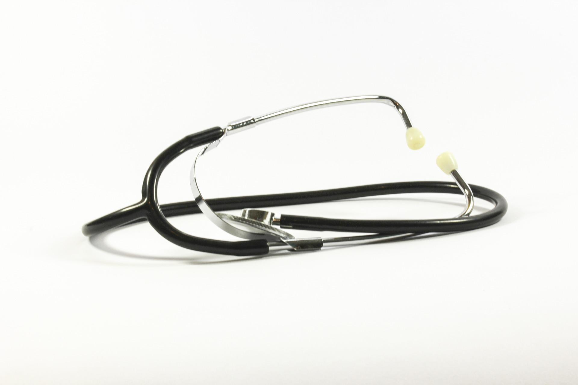 Ống nghe, stethoscope, medical equipment, thiết bị y tế, healthcare - frolicsomepl