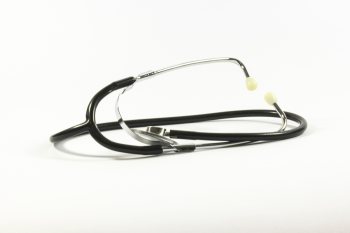 Ống nghe, stethoscope, medical equipment, thiết bị y tế, healthcare - frolicsomepl
