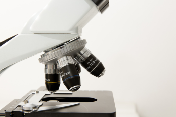 Kính hiển vi, microscope, phòng thí nghiệm, laboratory, nghiên cứu, research - markusspiske