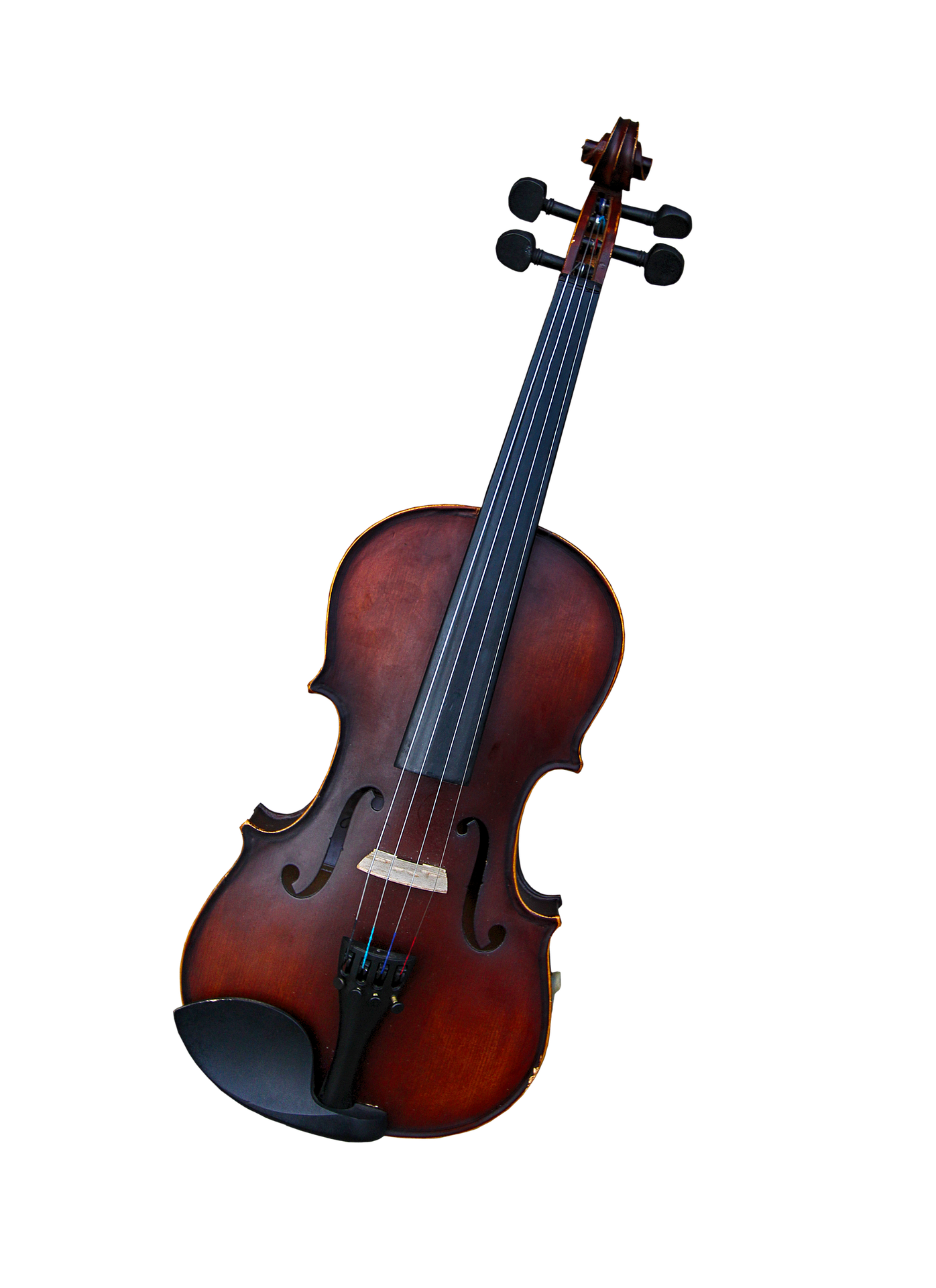 Violin, đàn vĩ cầm vĩ cầm, violin, vi ô lông, nhạc cụ, instrument, âm nhạc, music, giải trí, entertainment - mistytableau