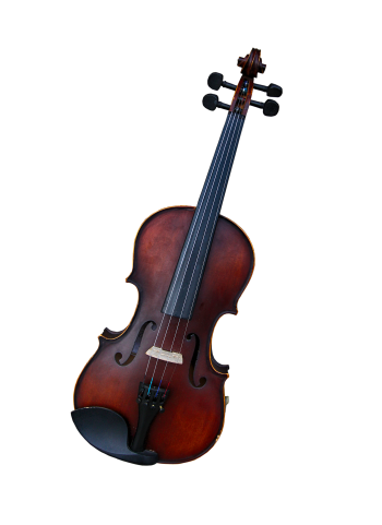 Violin, đàn vĩ cầm vĩ cầm, violin, vi ô lông, nhạc cụ, instrument, âm nhạc, music, giải trí, entertainment - mistytableau