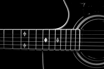 Guitar, đàn guitar, đàn ghi ta, nhạc cụ, instrument, âm nhạc, music, giải trí, entertainment 32