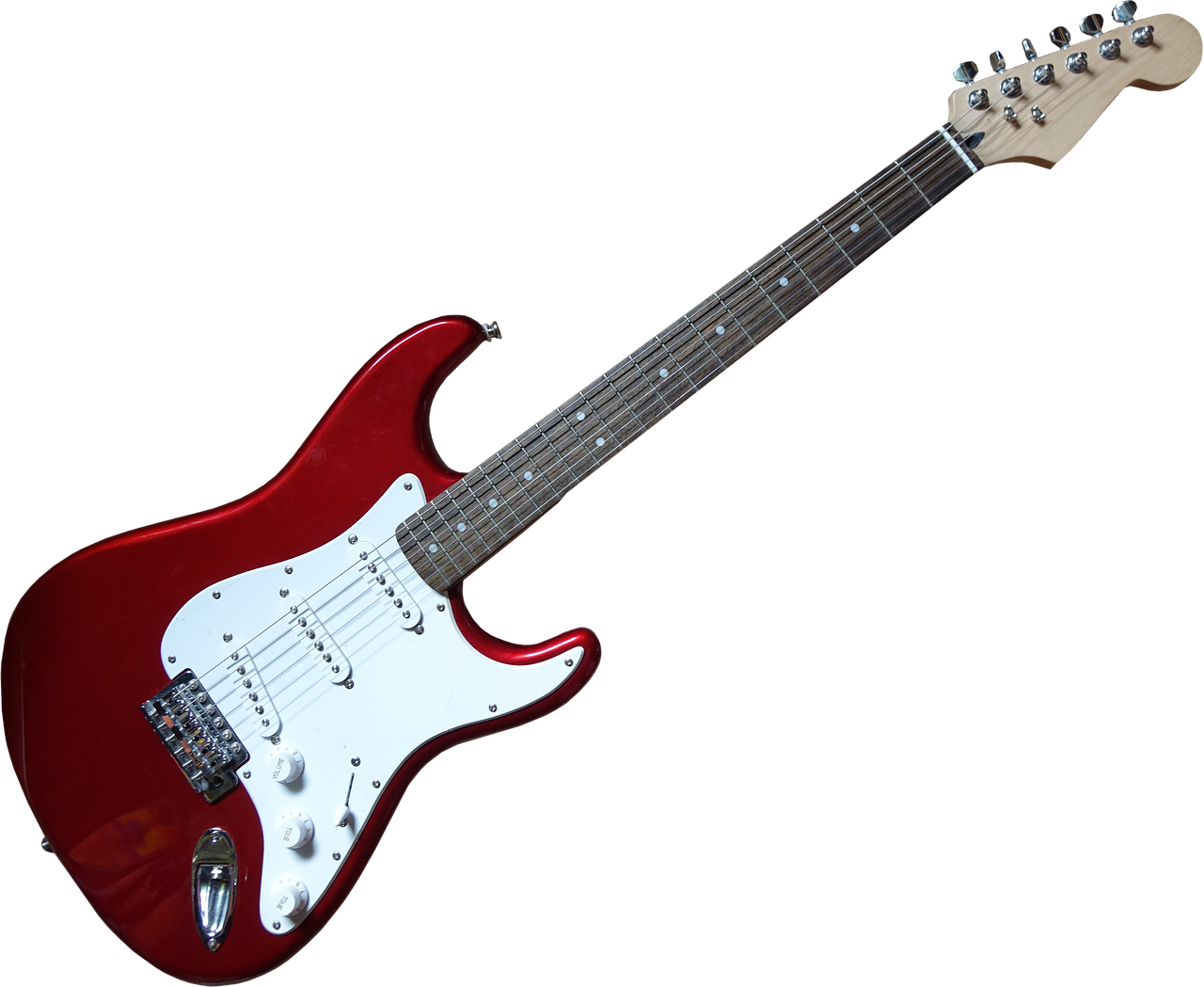Guitar điện, guitar, đàn guitar, đàn ghi ta, nhạc cụ, instrument, âm nhạc, music, giải trí, entertainment - obBilder