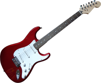 Guitar điện, guitar, đàn guitar, đàn ghi ta, nhạc cụ, instrument, âm nhạc, music, giải trí, entertainment - obBilder