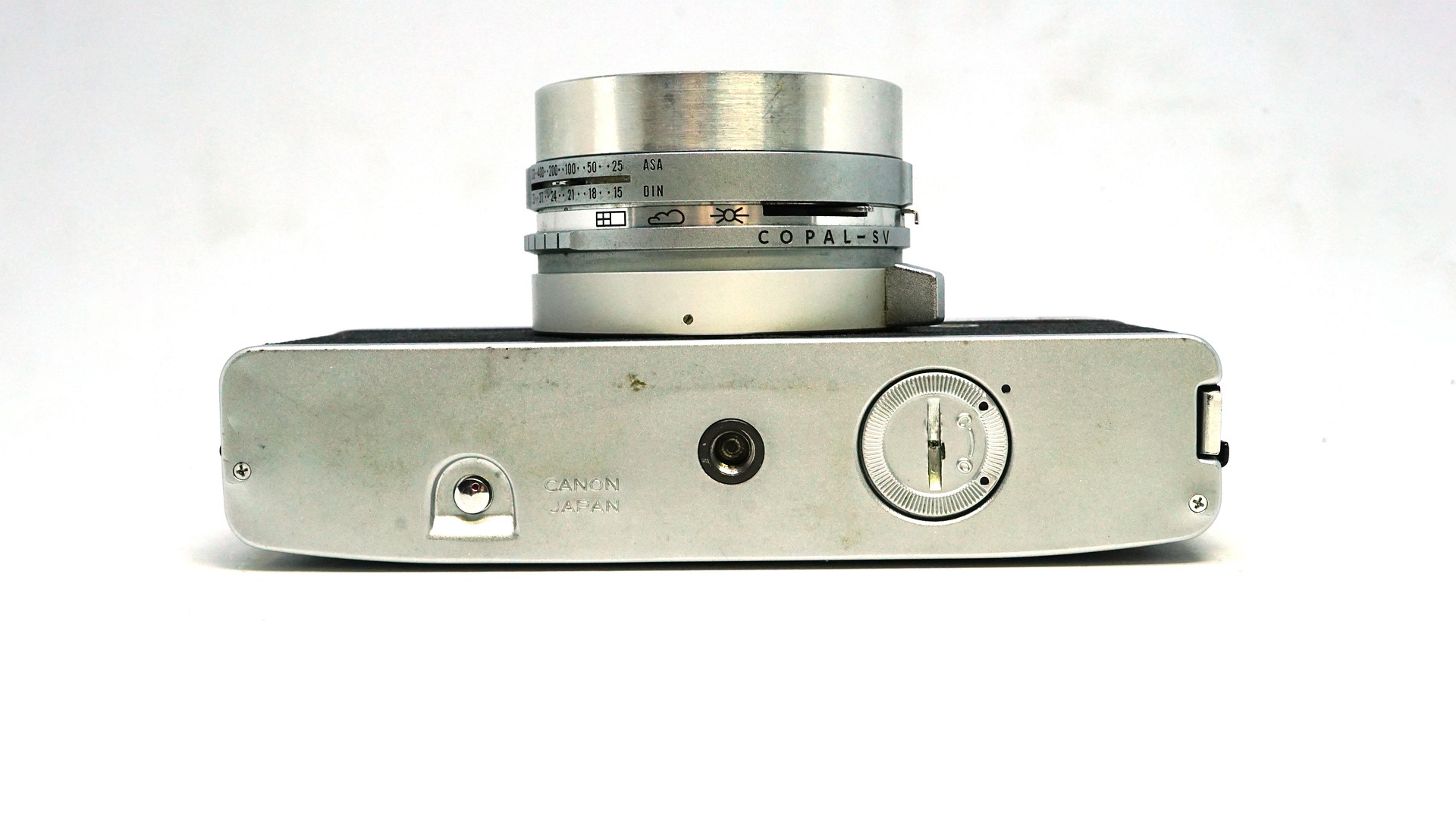 Máy ảnh kỹ thuật số,máy ảnh, chụp ảnh, digital camera, photography, camera- mitto 6