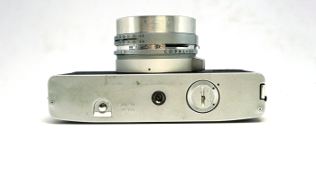Máy ảnh kỹ thuật số,máy ảnh, chụp ảnh, digital camera, photography, camera- mitto 6
