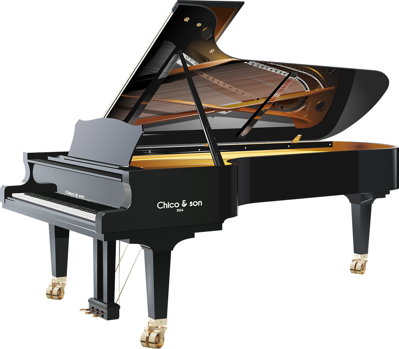 Piano, đàn piano, đàn, instrument, âm nhạc, music, giải trí, entertainment 32
