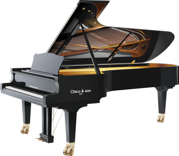 Piano, đàn piano, đàn, instrument, âm nhạc, music, giải trí, entertainment 32
