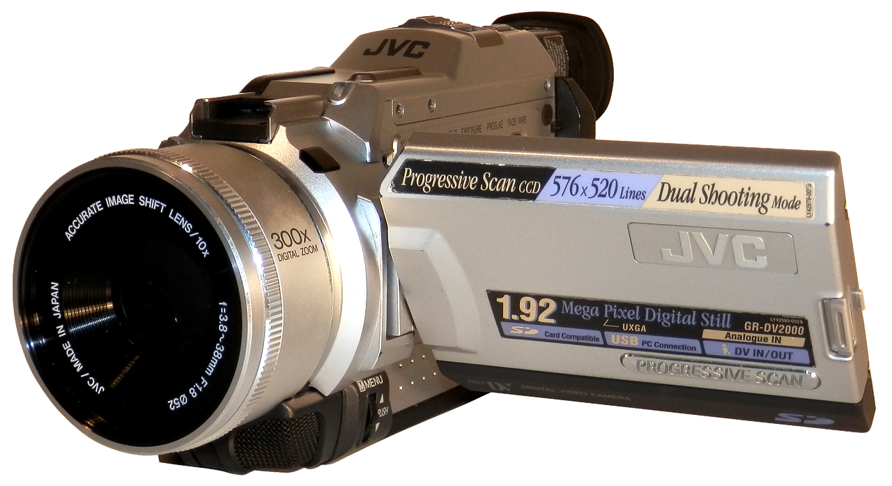 Máy ảnh, camera, máy quay, máy quay phim, máy ảnh kỹ thuật số, digital camera, công nghệ, technology - orgg