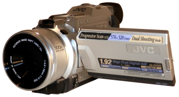 Máy ảnh, camera, máy quay, máy quay phim, máy ảnh kỹ thuật số, digital camera, công nghệ, technology - orgg