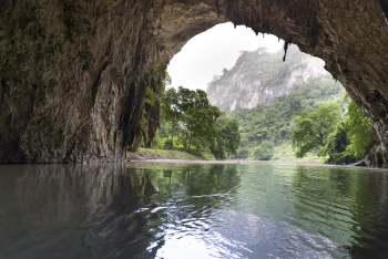 Hang động, Sông, cave river , hình nền, nền, background- Quangpraha