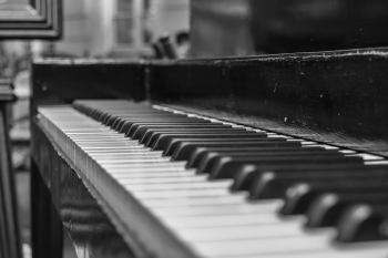 Piano, đàn piano, đàn, instrument, âm nhạc, music, giải trí, entertainment 30