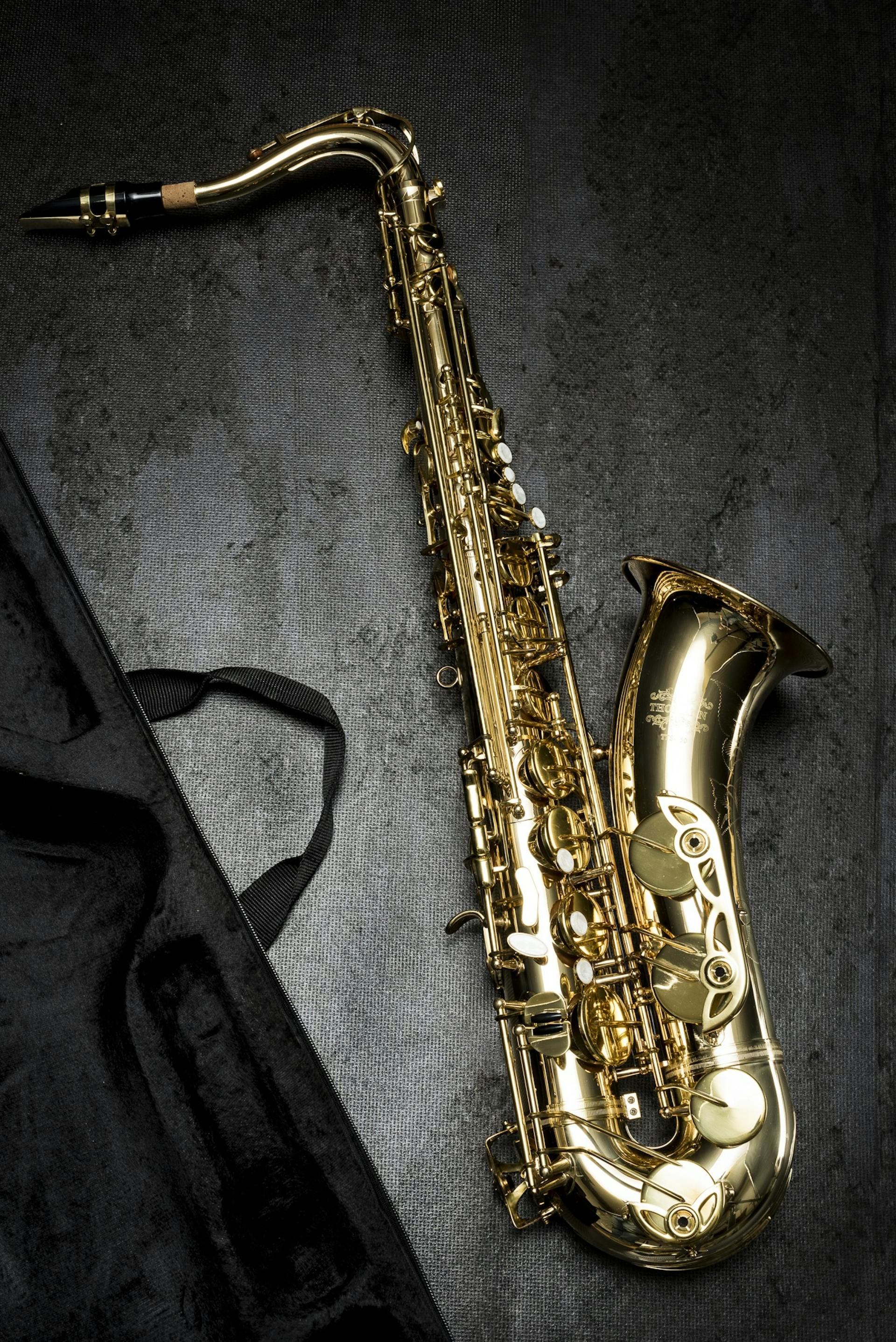 Kèn, kèn saxophone, saxophone, nhạc cụ, instrument, âm nhạc, music, giải trí, entertainment 2