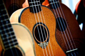 Guitar, đàn guitar, đàn ghi ta, nhạc cụ, instrument, âm nhạc, music, giải trí, entertainment 28