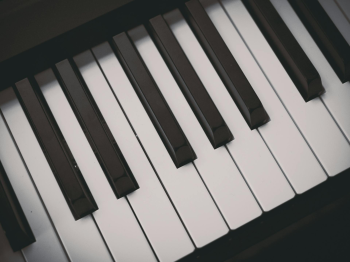 Piano, đàn piano, đàn, instrument, âm nhạc, music, giải trí, entertainment 31