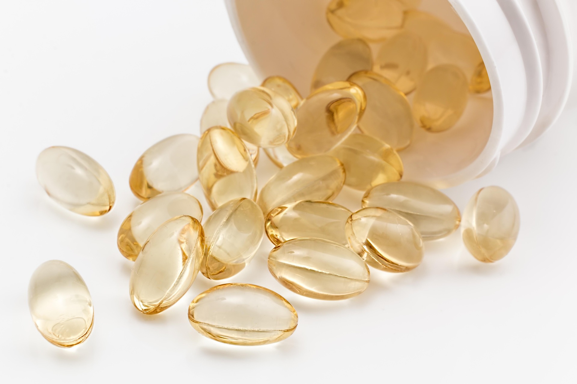 Thuốc, viên nang, chăm sóc sức khỏe, thuốc trị, treatment, dược phẩm, medications, sức khỏe, healthcare - stevepb