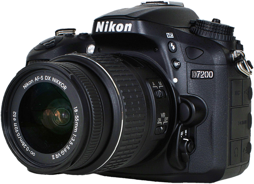 Máy ảnh kỹ thuật số,máy ảnh, chụp ảnh, digital camera, photography, camera-Ralphs_Fotos