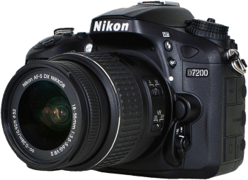 Máy ảnh kỹ thuật số,máy ảnh, chụp ảnh, digital camera, photography, camera-Ralphs_Fotos