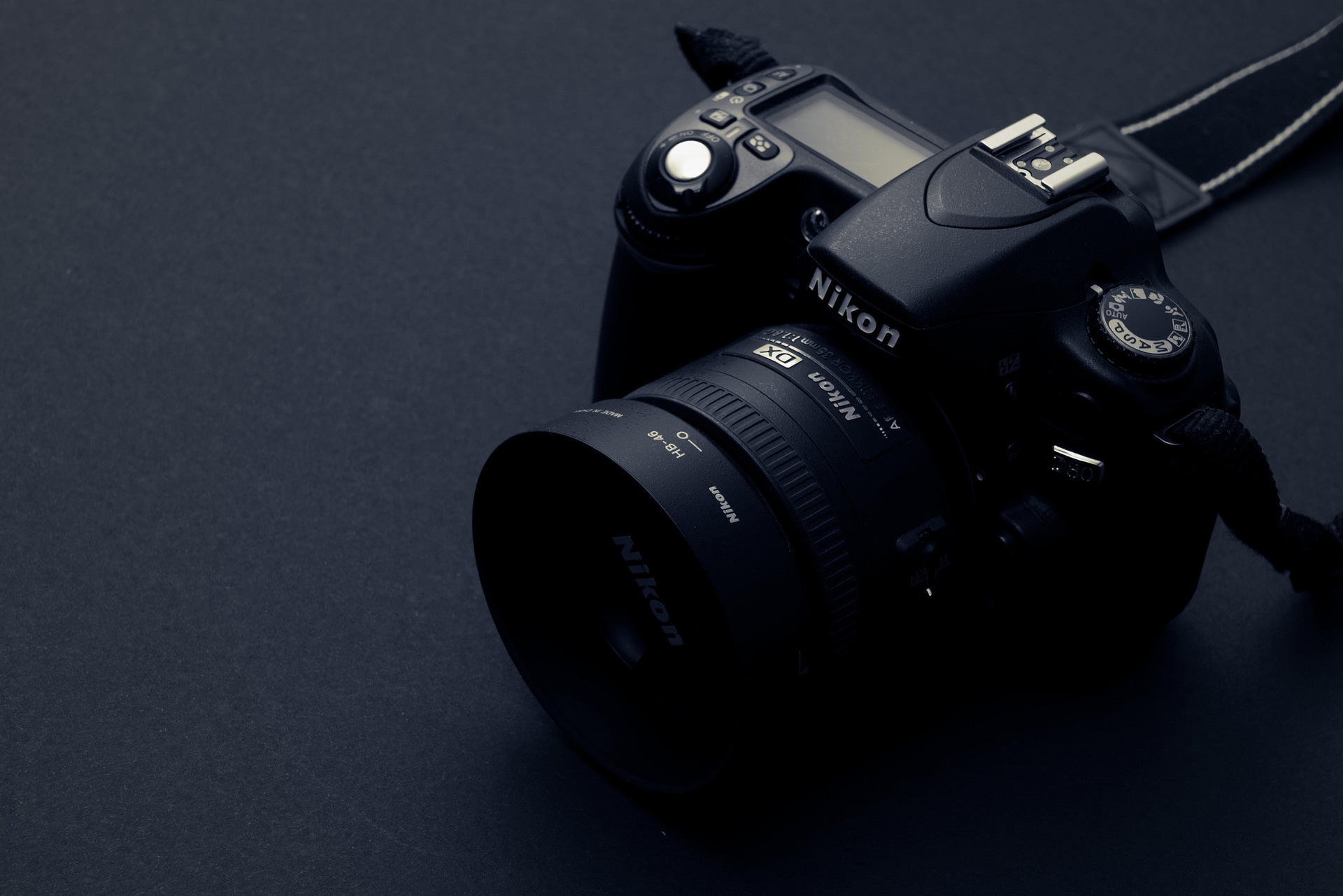 Máy ảnh kỹ thuật số,máy ảnh, chụp ảnh, digital camera, photography, camera- Rigby40