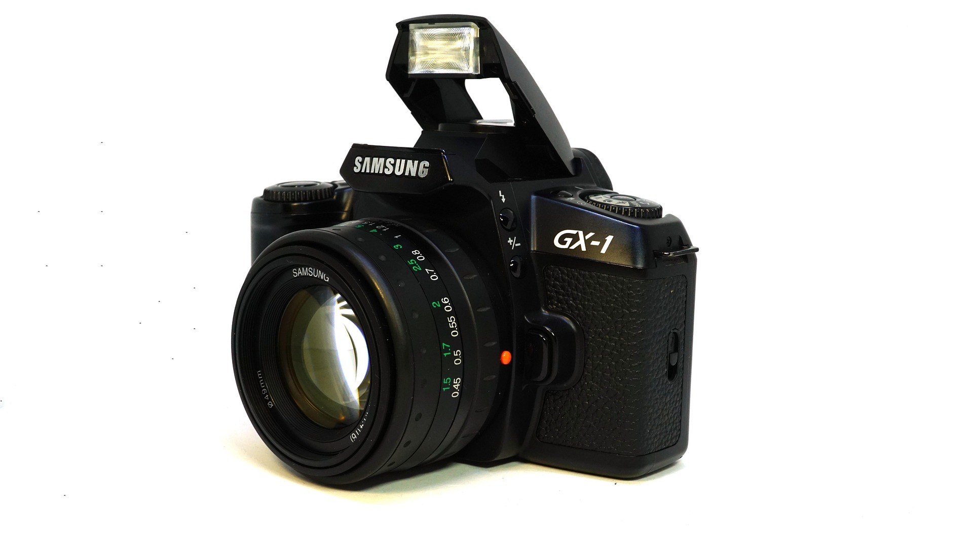 Máy ảnh kỹ thuật số,máy ảnh, chụp ảnh, digital camera, photography, camera- mitto 8