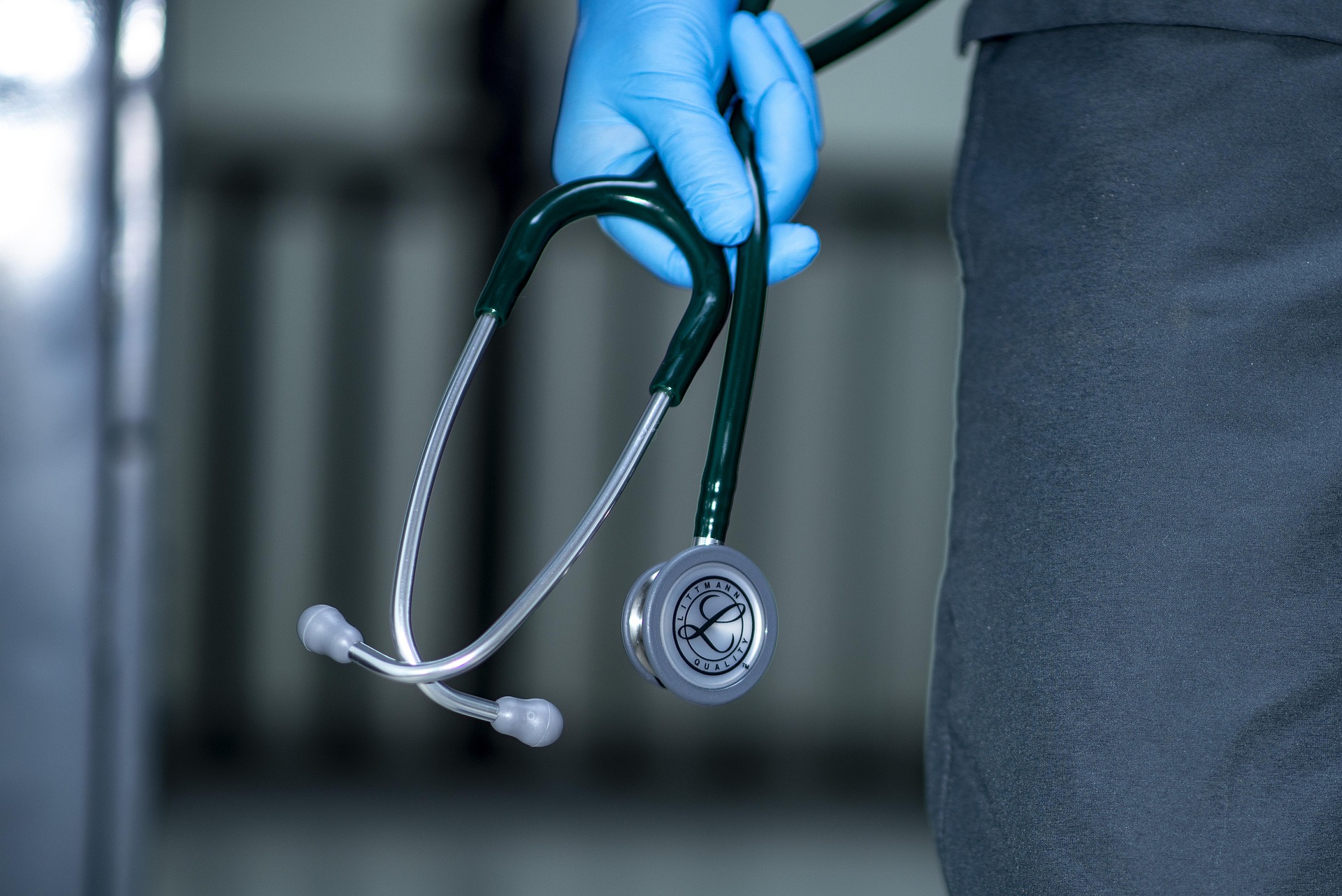 Ống nghe, stethoscope ,doctor,bác sĩ,medical equipment,thiết bị y tế,healthcare -  fernandozhiminaicela